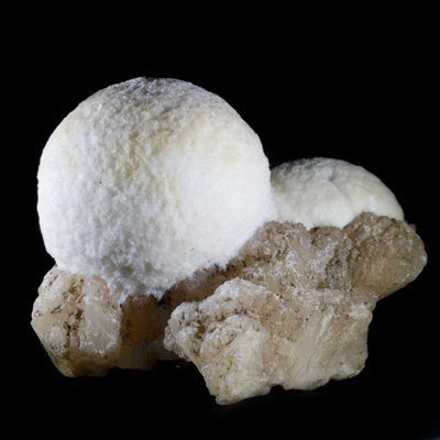 Blackert Crystal