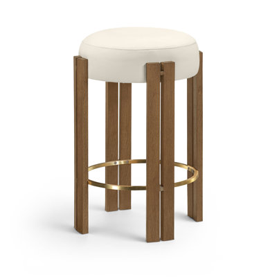 Tabouret de comptoir Harrison