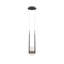 Cadenza 1 - Light LED Pendant-876297865