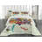 Eclectic Coverlet-41890603