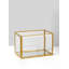 Photophore de table-666188105