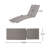 Outdoor Chaise Lounge Set , Cushion Included-680098033-680098034-680098036