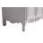 Angelique 60'' Double Bathroom Vanity with Top-39690476-39323837