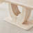 Mathiew Dining Table