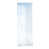 Blue est en rupture de stock
