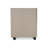 Paloma 2-Drawer Vertical File Cabinet