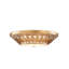 Floris 1 - Light LED Flush Mount