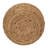 Baudette End Table-95773146