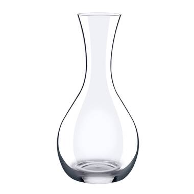 RONA Gala 10 oz. Wine Glass & Reviews