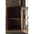 Wine cabinet
