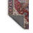 Oriental Indoor Rug-136066261