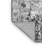 Wojcek Performance Abstract Indoor Rug-975874762