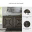 Armoire d'appoint Maeola-111468841