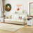 Kennesha 15.7'' W Nightstand-465878372
