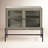 Warner Accent Cabinet-539871539