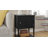 Agosta End Table-1155520962