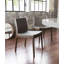 Enna Leather Dining Chair-1610582198