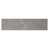 Silver Gray is out of stock