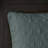 Reversible King Bedding Sets, Polyester Quilt, Modern Summer Home