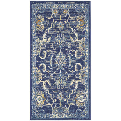 Indoor Rug