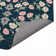 May Flowers Outdoor Rug
