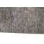 Area Rug in Gray