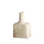 Tall Stack Bottle-Reactive Ivory-49510918