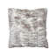 Stanelli Square Cushion-38690089