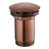 Oil-Rubbed Bronze is out of stock