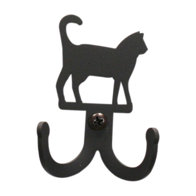 Fairchild Wall Wall Hook