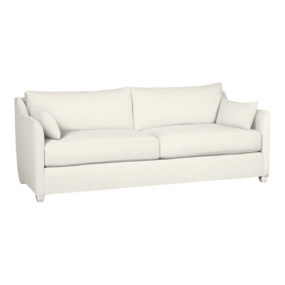 Newlin Sleeper Sofa