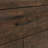 9-Drawer Dresser With Rustic Style-1831567200