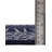 Anaka Geometric Indoor Rug-965109305