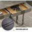 Bureau de table Italian Luxury-1788919655