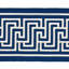 Labyrinth Tape-70687631