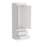 Armoire, deux tiroirs-1036369459