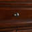Monty Granite Top Kitchen Island-1842851312-1865237267