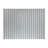 Tribal Arrows Non-Slip Outdoor Rug-500162880