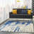 Indoor Rug-141436893