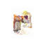 Pebble Gem IV Print by Beverly Fuller-26680942-26680943