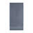 Portland Winter Lake 6pk Assorted Towel Set-720422606