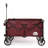 Collapsible Folding Camping Wagon
