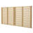  Headboard-1982152148-1982152170