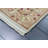 Wade Oriental Rug-97775457