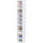 -Tier Shoe Storage, Foldable Plastic Organizer, Modern Space-Saving Home