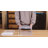 Stackable Shoe Storage Box-1972062911