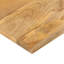 Solid Wood Table Top-102730384