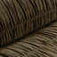 Afeela Sofa-1234698842