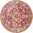 Glasser Oriental Indoor Rug-1539090469