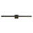 Vera Dimmable LED Bath Bar-95320016